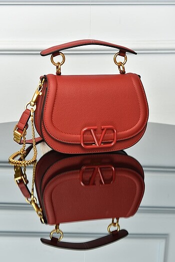 Beden VALENTINO - VSling Handbag