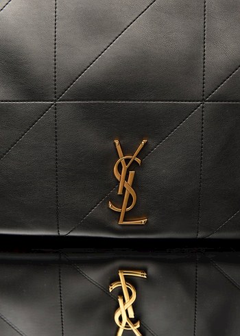 YVES SAINT LAURENT - Jamie 4.3 Lambskin - Görsel 5