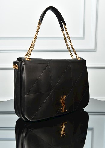 YVES SAINT LAURENT - Jamie 4.3 Lambskin - Görsel 2