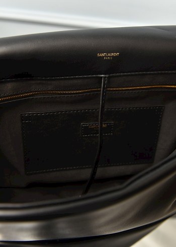 YVES SAINT LAURENT - Jamie 4.3 Lambskin - Görsel 10