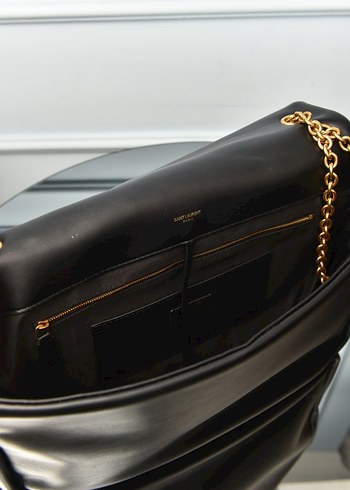 YVES SAINT LAURENT - Jamie 4.3 Lambskin - Görsel 8