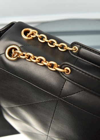 YVES SAINT LAURENT - Jamie 4.3 Lambskin - Görsel 7