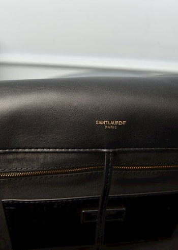 YVES SAINT LAURENT - Jamie 4.3 Lambskin - Görsel 9