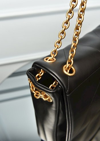 YVES SAINT LAURENT - Jamie 4.3 Lambskin - Görsel 4