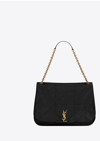 YVES SAINT LAURENT - Jamie 4.3 Lambskin - Görsel 11