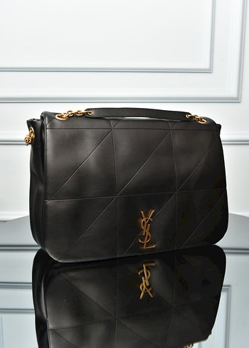 YVES SAINT LAURENT - Jamie 4.3 Lambskin - Görsel 6