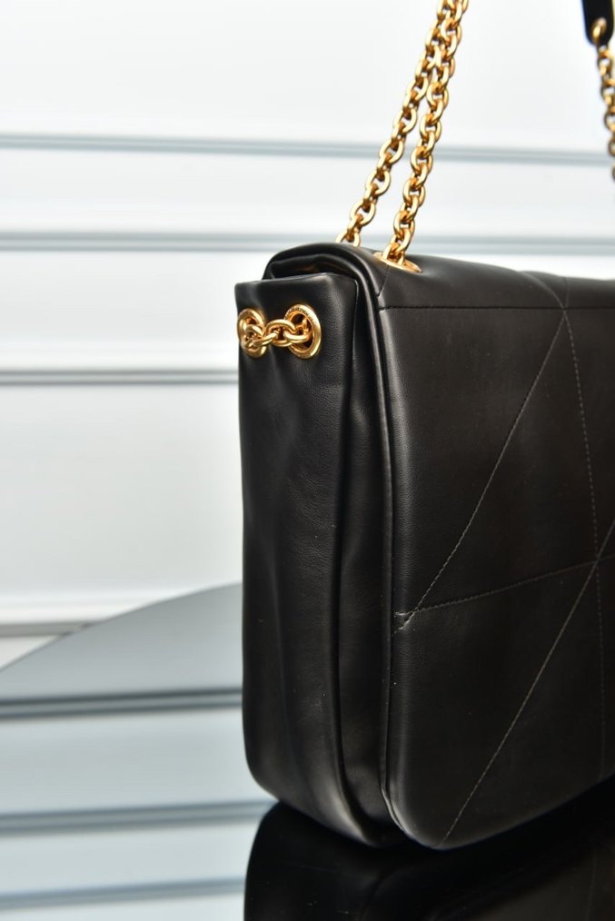 YVES SAINT LAURENT - Jamie 4.3 Lambskin - Görsel 3