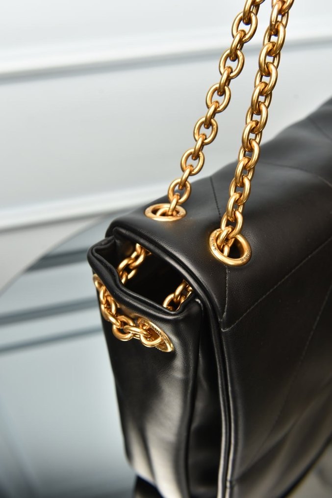 YVES SAINT LAURENT - Jamie 4.3 Lambskin - Görsel 4