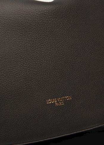 Beden LOUIS VUITTON - Low Key Cookie MM Bag Kadın Çanta