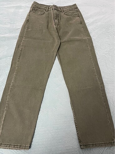 Kot pantolon