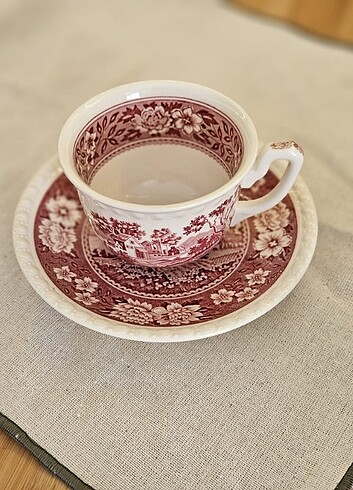 Villeroy&boch rusticana