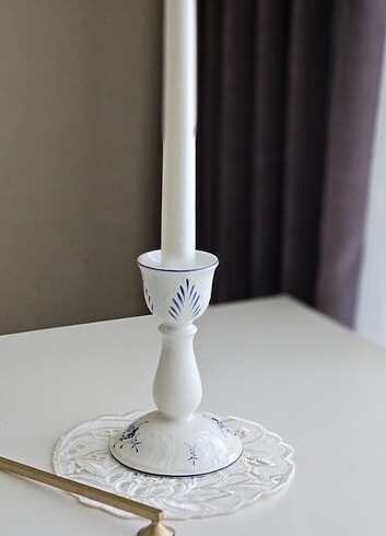 Villeroy&Boch LUXEMBOURG Şamdan