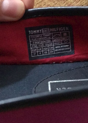 Pembe Nakışlı Kadın Dolgu Topuk Espadril - Görsel 4