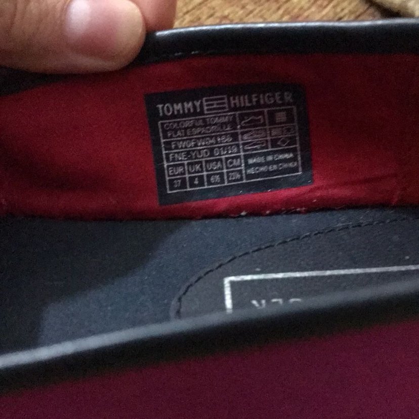 Pembe Nakışlı Kadın Dolgu Topuk Espadril - Görsel 4