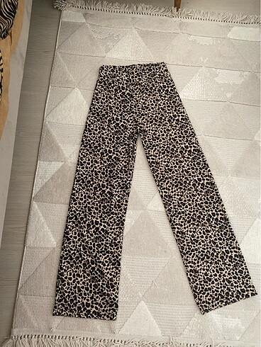 Leopar alt