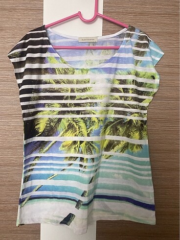 Tshirt