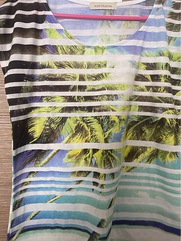 l Beden Tshirt