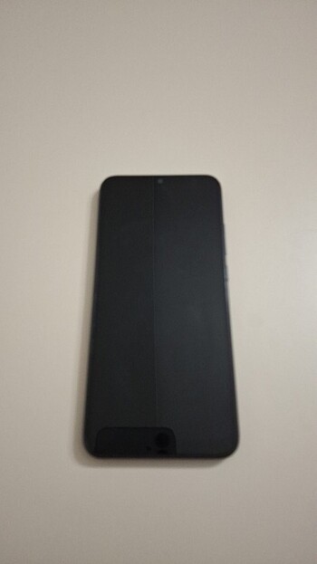 Redmi 9C