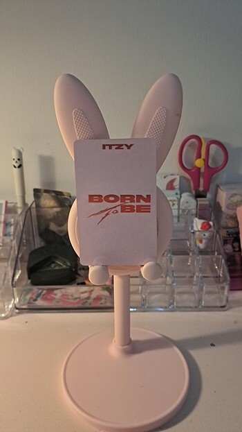 Yeji pc