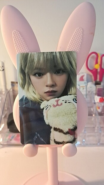 Jeong yeon pc???????? 