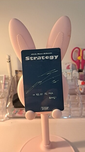 Jeong yeon pc???????? 
