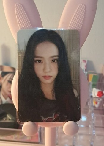 Jisoo pc??????