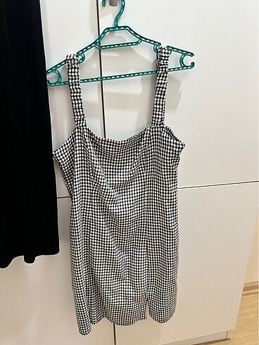 Koton salopet - Görsel 2