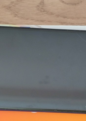 Xiaomi Mi A3 Mavi Renkli Android Telefon - Görsel 8