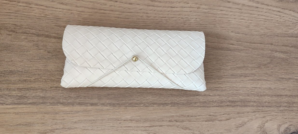 UV Protection:Parlak Mavi Kadın Güneş Gözlüğü - Görsel 2