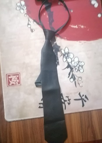 Houseki no Kuni (Land of The Lustrous) Antarcticite Cosplay Seti - Görsel 5