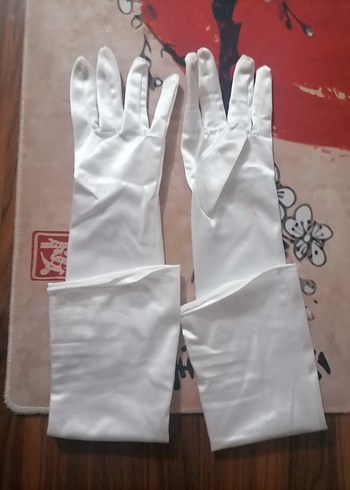 Houseki no Kuni (Land of The Lustrous) Antarcticite Cosplay Seti - Görsel 6