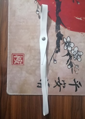 Houseki no Kuni (Land of The Lustrous) Antarcticite Cosplay Seti - Görsel 7