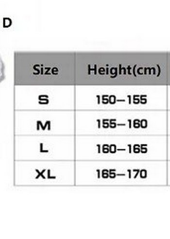 Houseki no Kuni (Land of The Lustrous) Antarcticite Cosplay Seti - Görsel 10