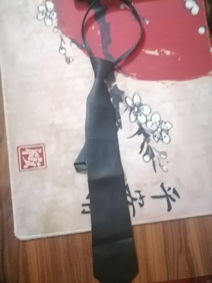 Houseki no Kuni (Land of The Lustrous) Antarcticite Cosplay Seti - Görsel 5