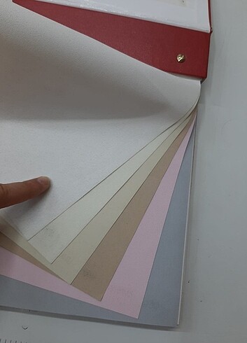  Beden Brillant piriseri zebra ve guneslik stor 