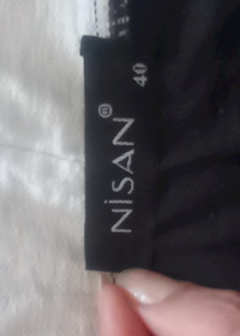Zara kadın kapşonlu üst