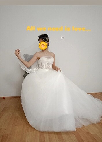 Özel tasarım - Görsel 3