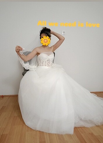 Özel tasarım - Görsel 6