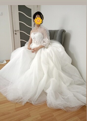 Özel tasarım - Görsel 2