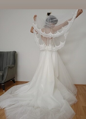 Özel tasarım - Görsel 4