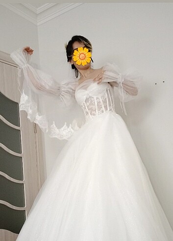 Özel tasarım - Görsel 9