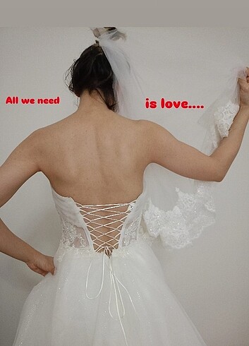 Özel tasarım - Görsel 7