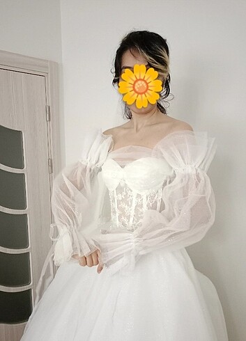 Özel tasarım - Görsel 10