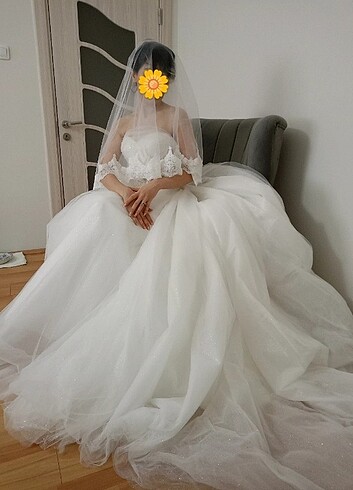 Özel tasarım - Görsel 11