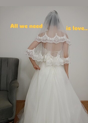 Özel tasarım - Görsel 12