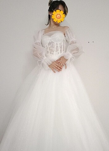 Özel tasarım - Görsel 8