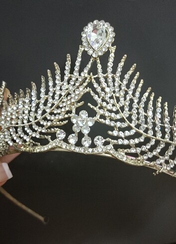 Özel tasarım - Görsel 14