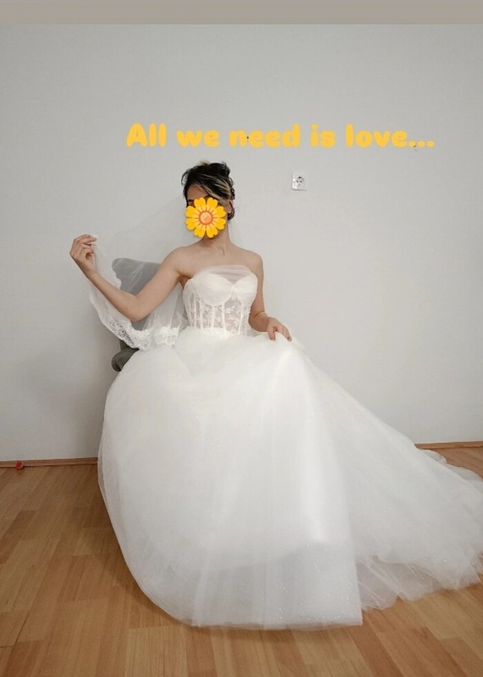 Özel tasarım - Görsel 3