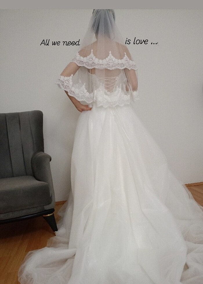 Özel tasarım - Görsel 5