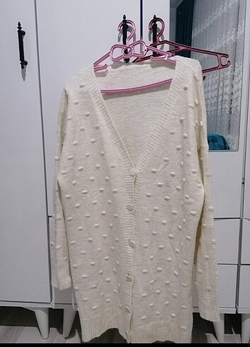 Triko hirka